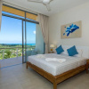 Отель The Ridge Villa 8, фото 16