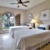 Отель Mccormick Ranch - 4 Bed - Scottsdale, фото 3