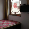 Отель Pingyao Tianbao Inn, фото 4