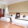 Отель Iris Hotel Halong, фото 23