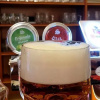 Отель Pension Patanka, фото 49