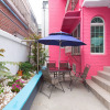 Отель Stay Now Guest House Hongdae, фото 8