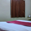 Отель OYO 10435 Star Deluxe Lodge, фото 12