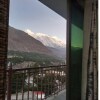 Отель Hunza Horizon Inn, фото 3
