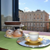 Отель B&B La Maison du Paradis, фото 18