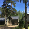 Отель Voosemetsa Turismitalu, фото 1