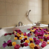 Отель Villa Terrace Omura Hotels & Resorts, фото 11
