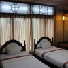 Отель Nine Resort, фото 13