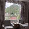 Отель Cat Ba Central Hotel II - Hostel, фото 6