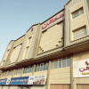 Отель Madaen 2 Hotel, фото 1
