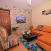 Отель The vasha Elegant 2 bedroom apartment, фото 4