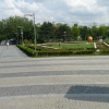 Отель Unirii Bulevard, фото 8