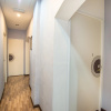Отель Malabar Inn Penang, фото 10