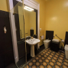 Отель SpaccaNapoli Comfort Suites, фото 9