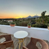 Отель Altea Paradise 1917, фото 33