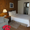 Отель Motel Chantolac, фото 3