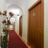 Отель AngelicaHome B&B, фото 16