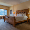 Отель Ski Condo With Short Walk to Lifts - SH501 by Redawning, фото 5