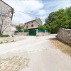 Отель Casa Morgani Holiday House, фото 1