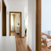 Отель Apartinfo Apartments - Blue Side Family, фото 1