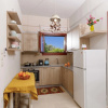 Отель Lily's cottage, secluded, sea view villa with private pool and gardens. 1062101, фото 16