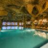 Отель Rixos Alamein Couples And Families Only, фото 17