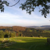 Отель Spacious Cottage in Neuastenberg Sauerland near Ski Area, фото 4