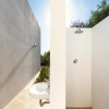 Отель Villa Cavaliere in Noto, фото 10