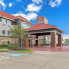 Отель La Quinta Inn & Suites Bridge City, фото 9