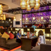 Отель Novotel Ha Long Bay, фото 35