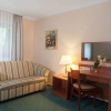 Отель Pensjonat Feniks, фото 2