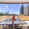 Отель Kapalua Golf S 25t 4/5 2 Bedroom Condo, фото 8