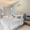 Отель Argeno Suites Lefkada, фото 3