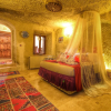 Отель Marvel Of Cappadocia, фото 15