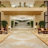 Отель Kempinski Hotel Yixing, фото 2