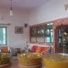 Отель Vrindavan Sangeeth Farms, фото 7