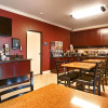 Отель Best Western Anderson Inn, фото 14