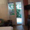 Отель Cozy Studio 5mins Walk From Acropolis Museum, фото 7