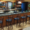 Отель Riverboat Inn and Suites, фото 20