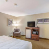 Отель Quality Inn & Suites, фото 23