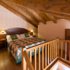 Отель Relais Des Glaciers Spa Resort, фото 5
