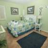 Отель Inlet Reef 615 Destin - 2 Br Condo, фото 14
