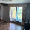 Отель Sokcho Haeoleumhouse, фото 1