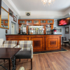 Отель Sefton Park Hotel, фото 16