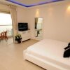 Отель Coral Beach Pearl Guest House, фото 14