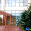 Отель Pula Guoji Hotel, фото 2