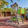 Отель Hipotels Mediterraneo Club, фото 15