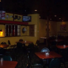 Отель Gladstone Inn & Suites, фото 27