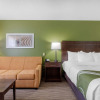 Отель Quality Inn & Suites Mountain Home North, фото 33