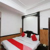 Отель OYO 30616 Yamuna Regency, фото 8